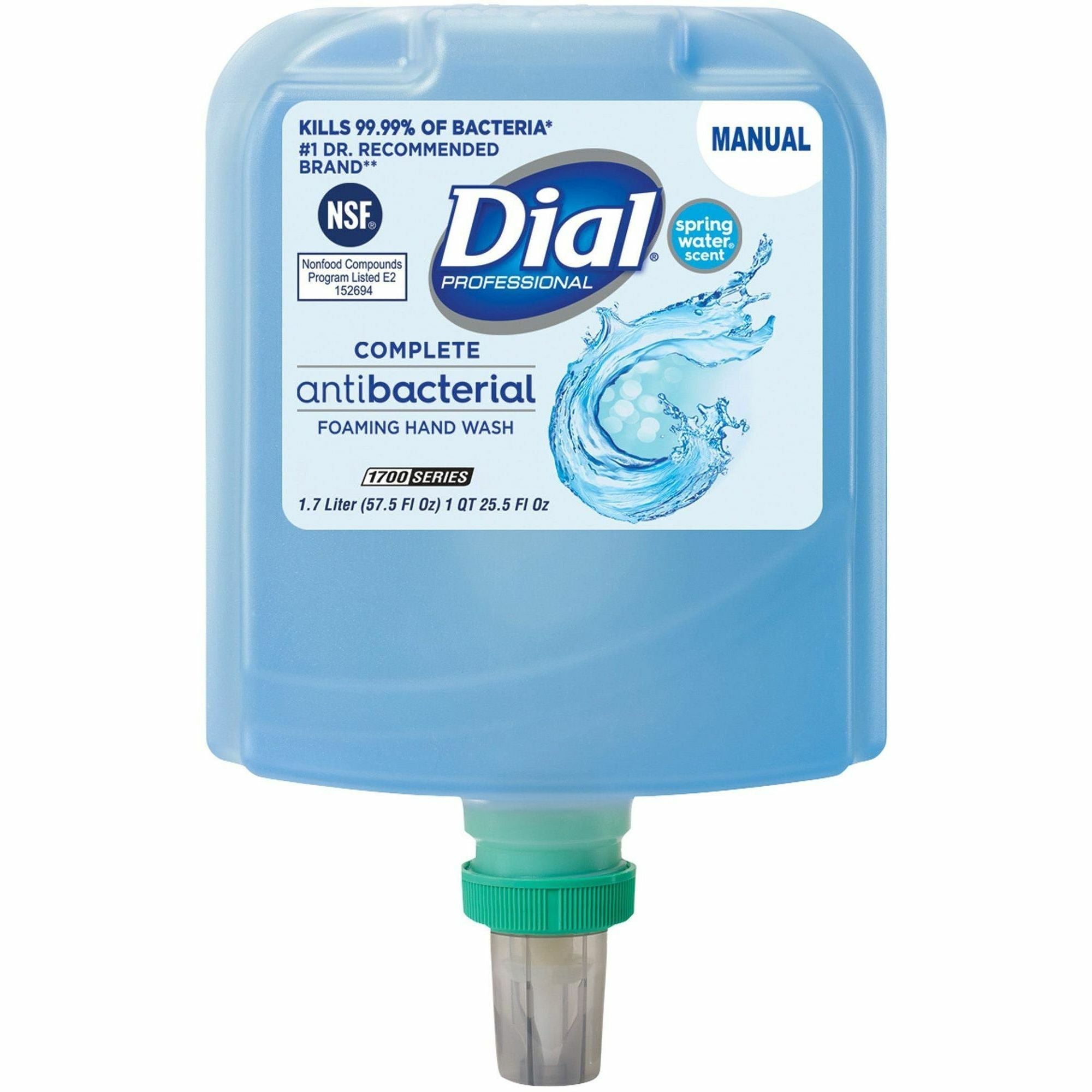 dial-1700-universal-dispenser-refills-spring-water-scent-1-80-quart-3-carton-dia19693ct_1